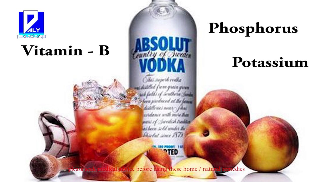 Health Benefits of Vodka वोदका के फायदे BEAUTY Tips and Fairness