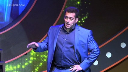 Salman Khan's Black Buck Case Verdict To Be Announced On 5 April