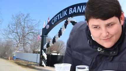 Son Dakika! Çiftlik Bank'ta Yeni Gelişme: 3 Şirkete Kayyum Atandı