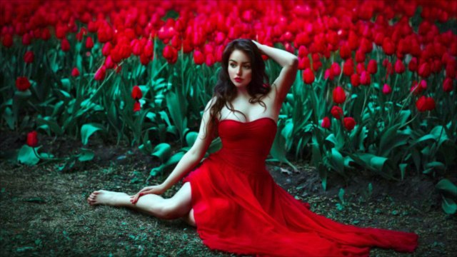 Hüner Coşkuner - Çok Seviyorum