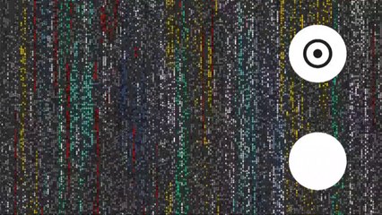 L'Afrique un continent sous emprise chinoise?