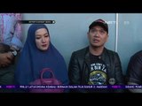 Lyra Virna & Suami Cerita Tentang Perkembangan Kasusnya Dengan Travel Umroh