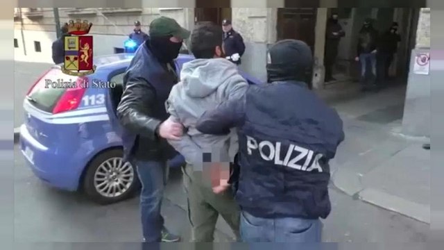 halili e Omer: due nuovi profili nel campo del terrorismo islamico