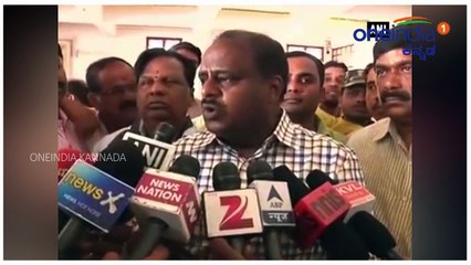 ಮೈಸೂರಿನ ಚಾಮುಂಡೇಶ್ವರಿ ಕ್ಷೇತ್ರದಿಂದ ಚುನಾವಣಾ ಅಖಾಡಕ್ಕೆ ಸಿದ್ದರಾಮಯ್ಯ  | Oneindia Kannada