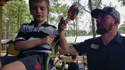 Tractor oil change the COPS DONT WANT YOU TO KNOW!!!