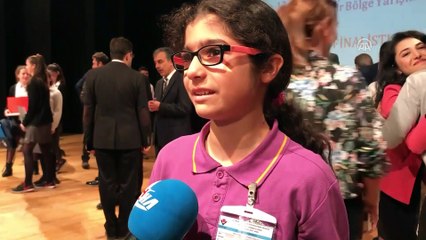 'Sürücüyü uyaran sistem'e TÜBİTAK'tan birincilik ödülü - İZMİR