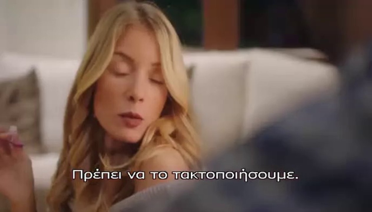 Μικρά Εγκλήματα - Επεισόδιο 10 Μέρος 3  ll Μικρ...