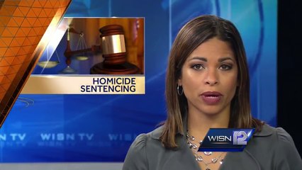 Daniel Bartelt sentenced to life with no parole