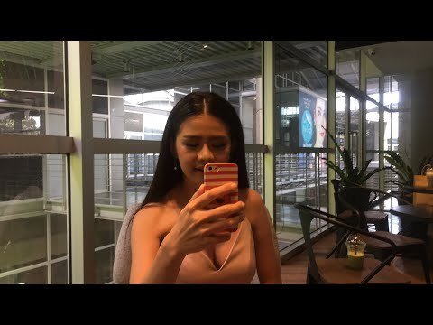 Live Let me in Thailand SS 3 คนที่ 2