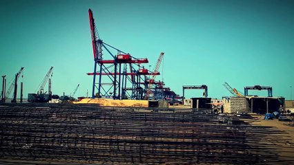 حسين الجسمي - مساء الخير (2018)