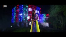 Jodi Kokhono ( যদি কখনো ) Video Song | Pashan | Om | Bidya Sinha Mim | Belal Khan | Jaaz Multimedia