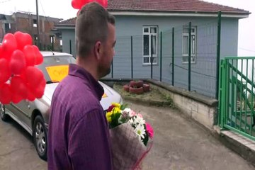 NE YAPTIYSA OLMADI...