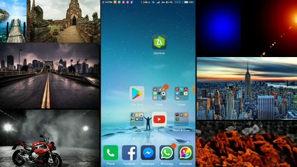 3000 PNG AND HD BACKGROUND ZIP FILE (2)