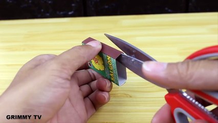 3 Awesome Life Hacks with Fidget Spinner[via torchbrowser.com]