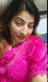 Sitara Baig #4 Stage Drama Actress Talking to Facebook Fans