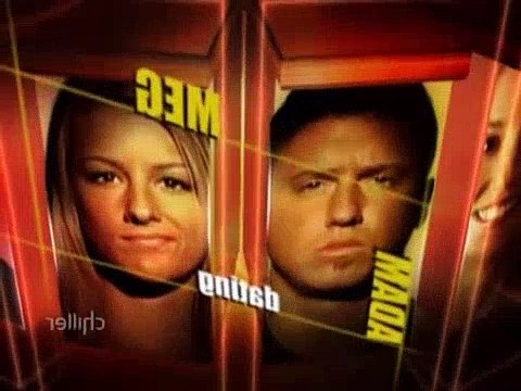 Fear Factor S04E16 Couples Fear Factor (2)