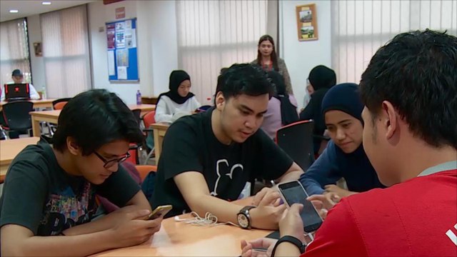 مشروع قانون تجريم الأخبار الكاذبة يثير جدلا واسعا بماليزيا
