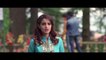 Aa Chak Challa - Punjabi WhatsApp Status Video
