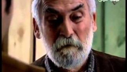 ‫ايزل الحلقه 16 الجزء 2‬