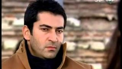 ‫ايزل الحلقه 16 الجزء 5‬