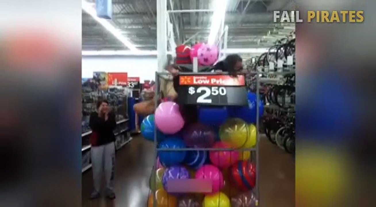 Girls Pantsed in Public Street While Walking Funny Fails Compilation 2018  Fail Pirates - video Dailymotion