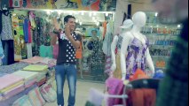 حسين الجسمي - بشرة خير (فيديو كليب)