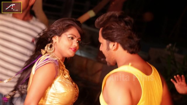 न्यू 2018 का हॉट धमाका | Latest Bhojpuri Dj Song | जिला गाजीपुर के ठप्पा | Ravinder Chauhan | Alka Jha | Bhojpuri Dj Remix Song | Hot Video | FULL HD | 1080p