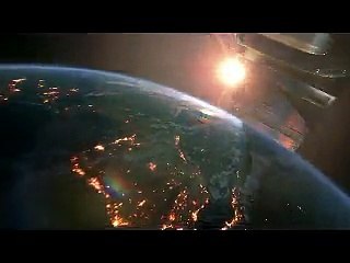 Black PantherПовний фільм