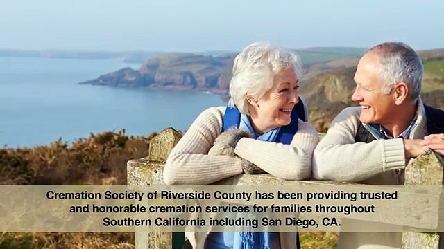 Cremation and Casket Burials Services in California