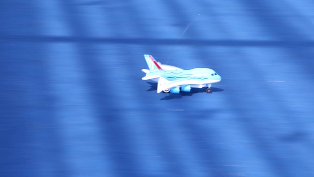 International Airplane Toy for Kids Airbus toy review|airplane toys for kids airbus toys review|