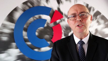 Les clés de la réussite pour l'international