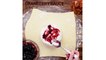 Baked Brie - Easy Baking Recipes - Fun Food Ideas
