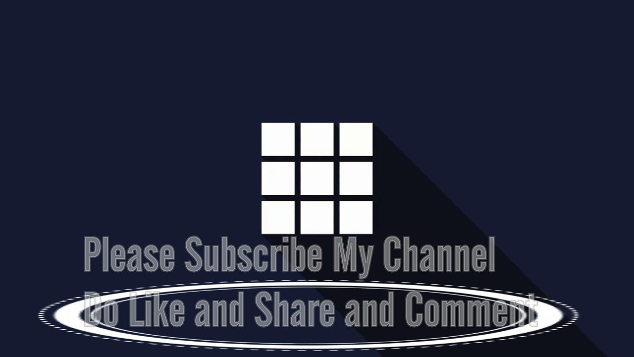 Tips For Increase Memory Power In Urdu Dimag Tez Karne Ka Tarika Yaddasht Badhane