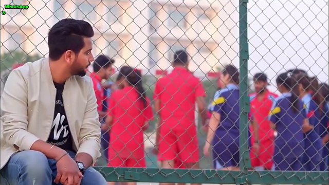 Agar Tum Mil Jao Zeher Unplugged Male Version WhatsApp Status Video Emraan Hashmi (1)