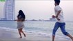 Ae Mere Humsafar  Unplugged Cover  Qayamat Se Qayamat Tak  WhatsApp Status Video  Valentine 2018