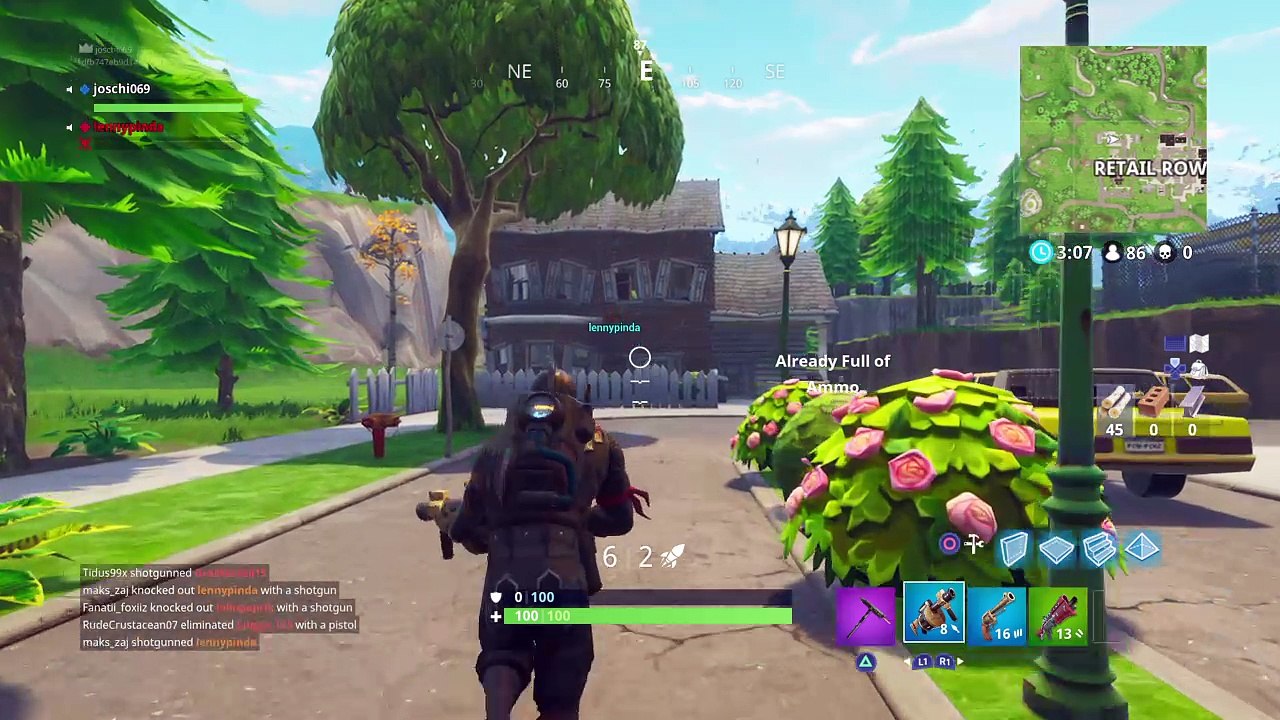 Fortnite_20180325212716
