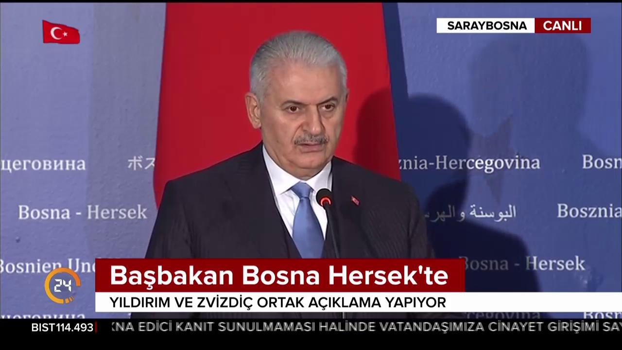 15 Temmuz