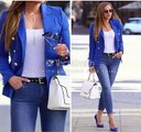 jeans with beautiful tops#jeans with patches@jeans with embellishments&