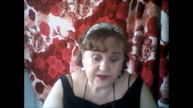 Filme Nada a Perder de Edir Macedo - Dublado em Português