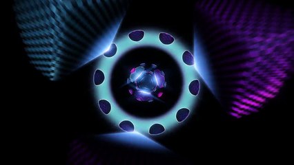 EFECTOS VISUALES   FULL HD   FREE 9