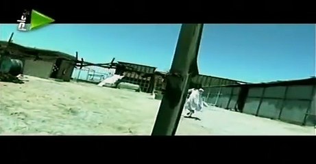 Fawad Khan | Song | Waqt | Latest Collection 2018