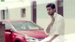 Ambarsariya  Suit Suit  Guru Randhawa  Kanika Kapoor  Mixtape Mashup  WhatsApp Status Video