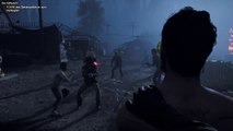 Far Cry 5 - Intro Gameplay | Deutsch