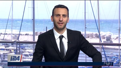 Scarlett Johansson jouera une Allemande qui cache une fille juive