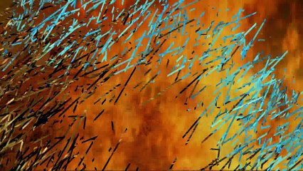 [REUPLOAD] Toy Channels Spread Cancer Cells Everywhere