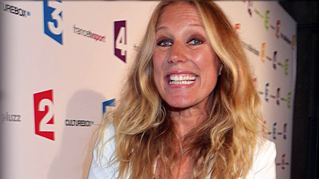 Une animatrice raconte son calvaire avec Jean-Pierre Foucault