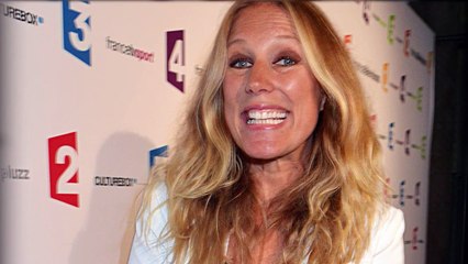 Une animatrice raconte son "calvaire" avec Jean-Pierre Foucault