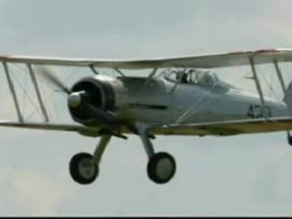 À l'amour comme à la guerre. (Philippe Léotard)