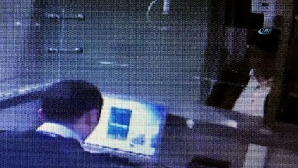 Çiftlikbank Ceo'su Mehmet Aydın yurt dışına böyle kaçtı