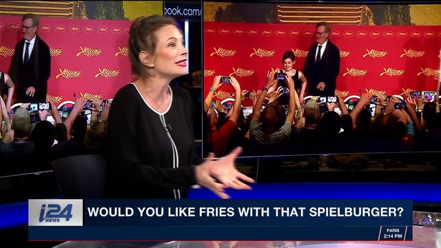 TRENDING | Backstage buzz: latest news on stage and screen | Thursday, March 29th 2018